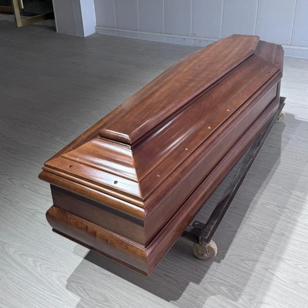 funeral casket funeral casket